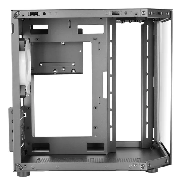 mars-gaming-mc-3tlite-mini-tower-czarny