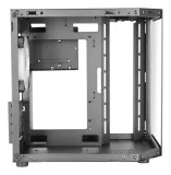mars-gaming-mc-3tlite-mini-tower-czarny