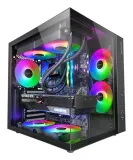 mars-gaming-mcv-one-midi-tower-czarny