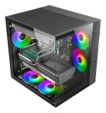 mars-gaming-mcv-one-midi-tower-czarny