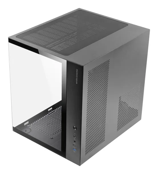 mars-gaming-mcv-one-midi-tower-czarny