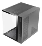 mars-gaming-mcv-one-midi-tower-czarny