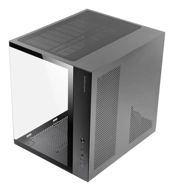mars-gaming-mcv-one-midi-tower-czarny