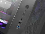 mars-gaming-mcv-one-midi-tower-czarny