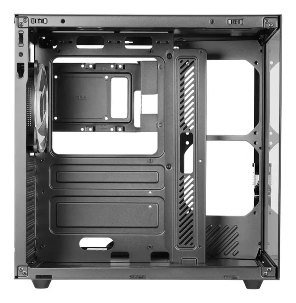 mars-gaming-mcv-one-midi-tower-czarny
