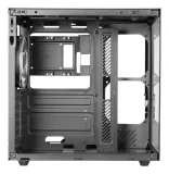 mars-gaming-mcv-one-midi-tower-czarny