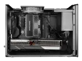mars-gaming-mc-xpro-mini-tower-czarny