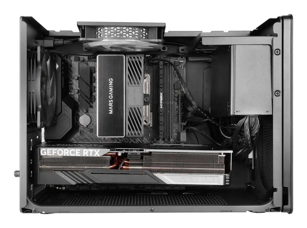 mars-gaming-mc-xpro-mini-tower-czarny
