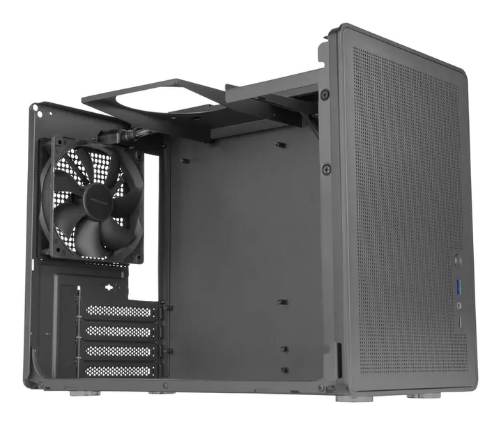 mars-gaming-mc-xpro-mini-tower-czarny