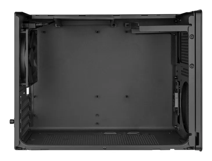 mars-gaming-mc-xpro-mini-tower-czarny