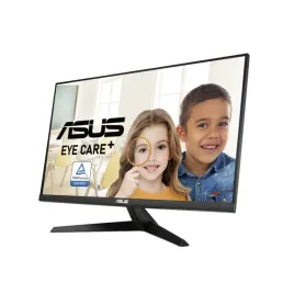 asus-vy279hge-monitor-komputerowy-686-cm-27-1920-x-1080-px-full-hd-c