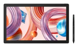 huion-kamvas-studio-16-intelr-coretm-i7-512-gb-401-cm-15-8-16-gb-wi-f