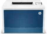 hp-color-laserjet-pro-drukarka-4202dw