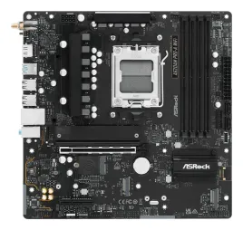 asrock-a620am-pro-a-wifi-amd-a620-gniazdo-am5-micro-atx