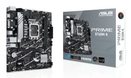 asus-prime-b760m-k-intel-b760-lga-1700-micro-atx