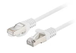 lanberg-pcf6-20cc-0300-w-kabel-sieciowy-bialy-3-m-cat6-u-utp-utp