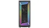 aerocool-interstellar-midi-tower-czarny