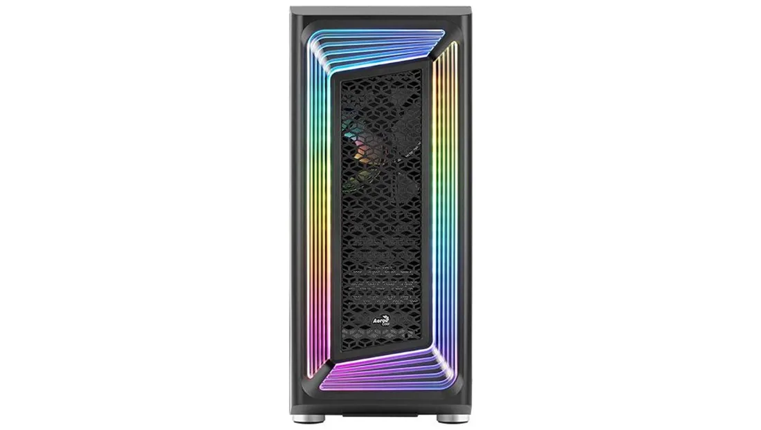 aerocool-interstellar-midi-tower-czarny