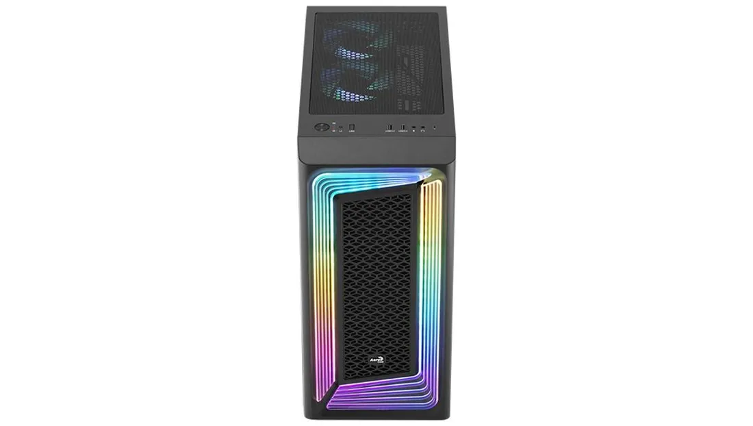 aerocool-interstellar-midi-tower-czarny