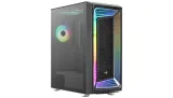 aerocool-interstellar-midi-tower-czarny