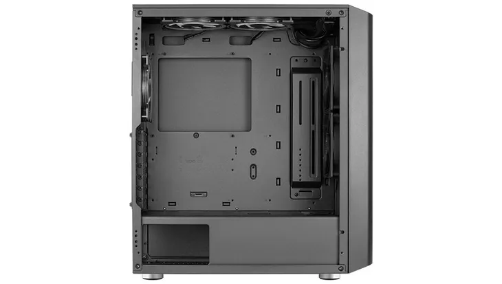 aerocool-interstellar-midi-tower-czarny