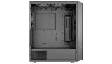 aerocool-interstellar-midi-tower-czarny