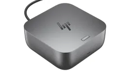 hp-stacja-dokujaca-thunderbolt-4-100-w-g6