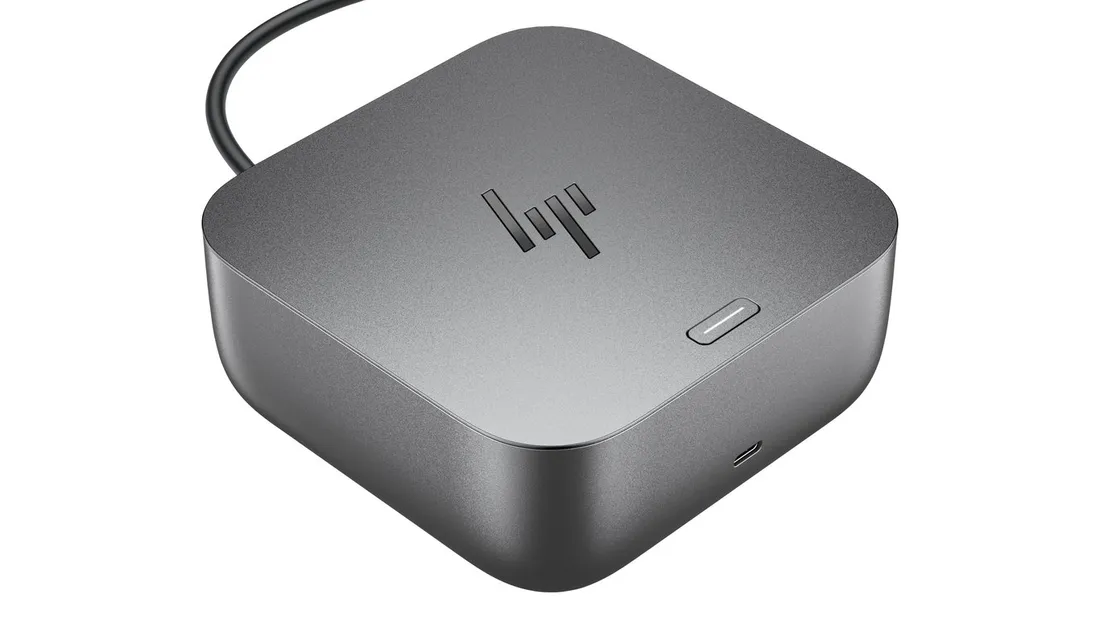 hp-stacja-dokujaca-thunderbolt-4-100-w-g6
