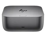 hp-stacja-dokujaca-thunderbolt-4-100-w-g6