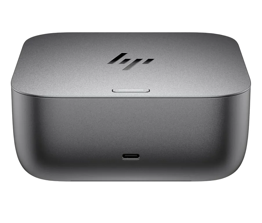 hp-stacja-dokujaca-thunderbolt-4-100-w-g6