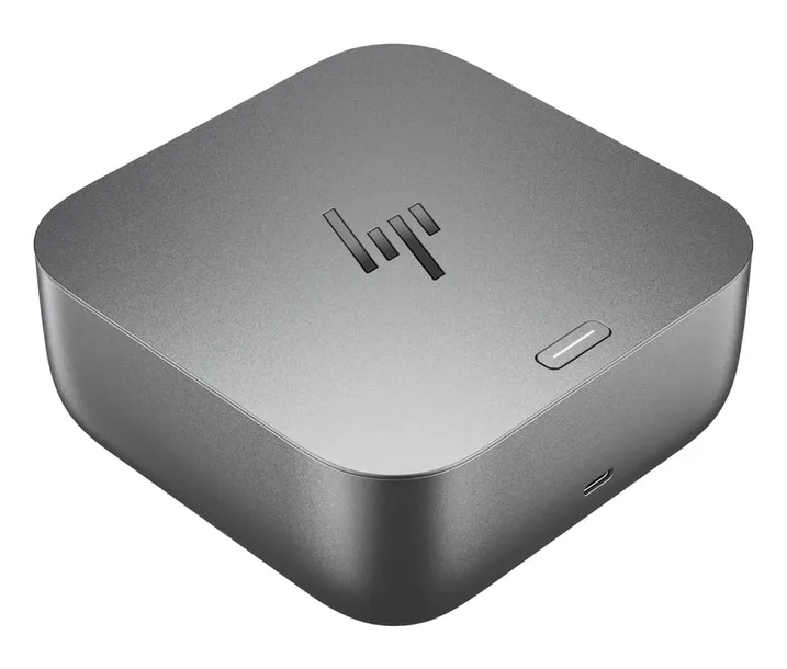 hp-stacja-dokujaca-thunderbolt-4-100-w-g6