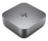 hp-stacja-dokujaca-thunderbolt-4-100-w-g6