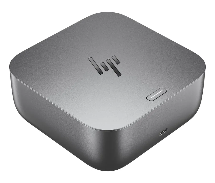 hp-stacja-dokujaca-thunderbolt-4-100-w-g6