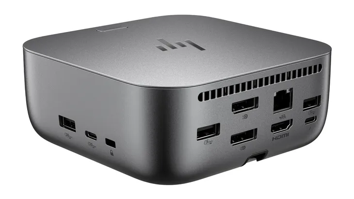 hp-stacja-dokujaca-thunderbolt-4-100-w-g6