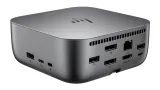 hp-stacja-dokujaca-thunderbolt-4-100-w-g6