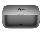 hp-stacja-dokujaca-thunderbolt-4-ultra-180-w-g6
