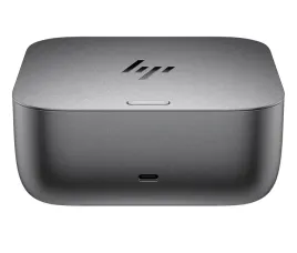 hp-stacja-dokujaca-thunderbolt-4-ultra-180-w-g6