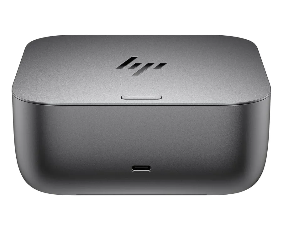 hp-stacja-dokujaca-thunderbolt-4-ultra-180-w-g6