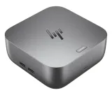 hp-stacja-dokujaca-thunderbolt-4-ultra-180-w-g6