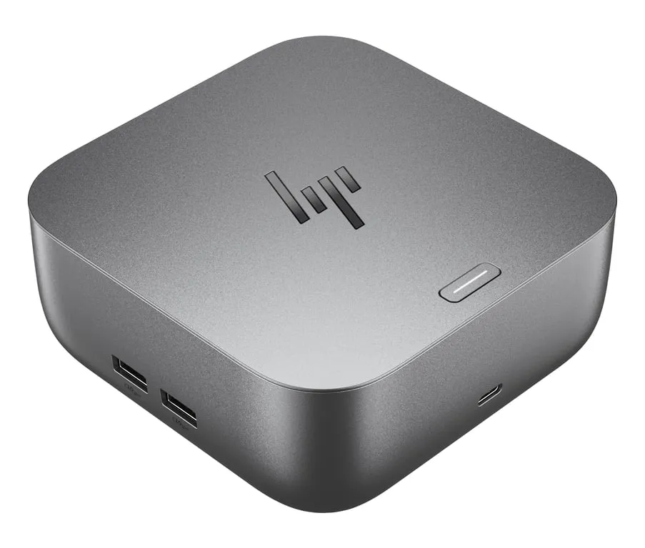 hp-stacja-dokujaca-thunderbolt-4-ultra-180-w-g6
