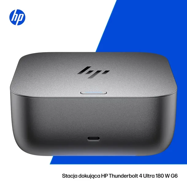 hp-stacja-dokujaca-thunderbolt-4-ultra-180-w-g6