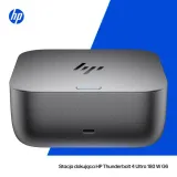 hp-stacja-dokujaca-thunderbolt-4-ultra-180-w-g6