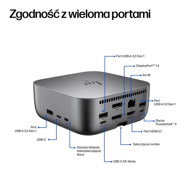 hp-stacja-dokujaca-thunderbolt-4-ultra-180-w-g6