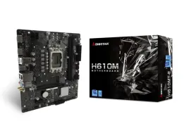 biostar-h610mt-e-plyta-glowna-intel-h610-lga-1700-micro-atx