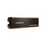 adata-legend-960-max-4-tb-m-2-pci-express-4-0-nvme-3d-nand