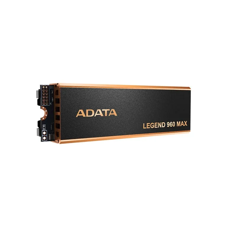 adata-legend-960-max-4-tb-m-2-pci-express-4-0-nvme-3d-nand