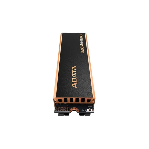 adata-legend-960-max-4-tb-m-2-pci-express-4-0-nvme-3d-nand