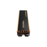 adata-legend-960-max-4-tb-m-2-pci-express-4-0-nvme-3d-nand