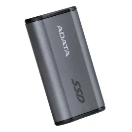 adata-se880-1-tb-usb-type-c-3-2-gen-2-3-1-gen-2-szary