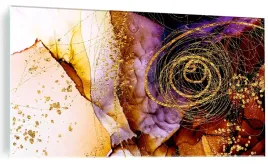 elegancki-obraz-do-salonu-biura-na-szkle-120x60